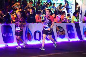 BIB: 
                            <button type="button" onclick="openModal(24199664)" class="btn btn-primary btn-sm float-right btn-popup" data-toggle="modal" data-target=".modal-high-quality">
                        <i class="fas fa-shopping-cart"></i> Add to Cart
                    </button>
                                            <button type="button" onclick="isThisMe(24199664, true)" class="btn btn-success btn-sm float-right btn-popup btn-isme hidden" data-toggle="tooltip" data-placement="bottom" title="นี่คือรูปของคุณใช่ไหม คลิกที่นี่เพื่อเอาเข้าอัลบั้ม">
                        <i class="fas fa-plus"></i> Add to album
                    </button>
                    <button type="button" onclick="isThisMe(24199664, false)" class="btn btn-warning btn-sm float-right btn-popup btn-isnotme hidden">
                        <i class="fas fa-ban"></i> Remove from album
                    </button>